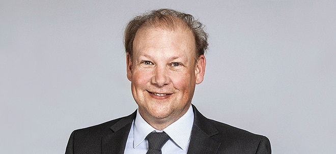 Notizzettel zur Ausgabe 13/2022: 70 Milliarden für Anleger (Foto: Börsenmedien AG)