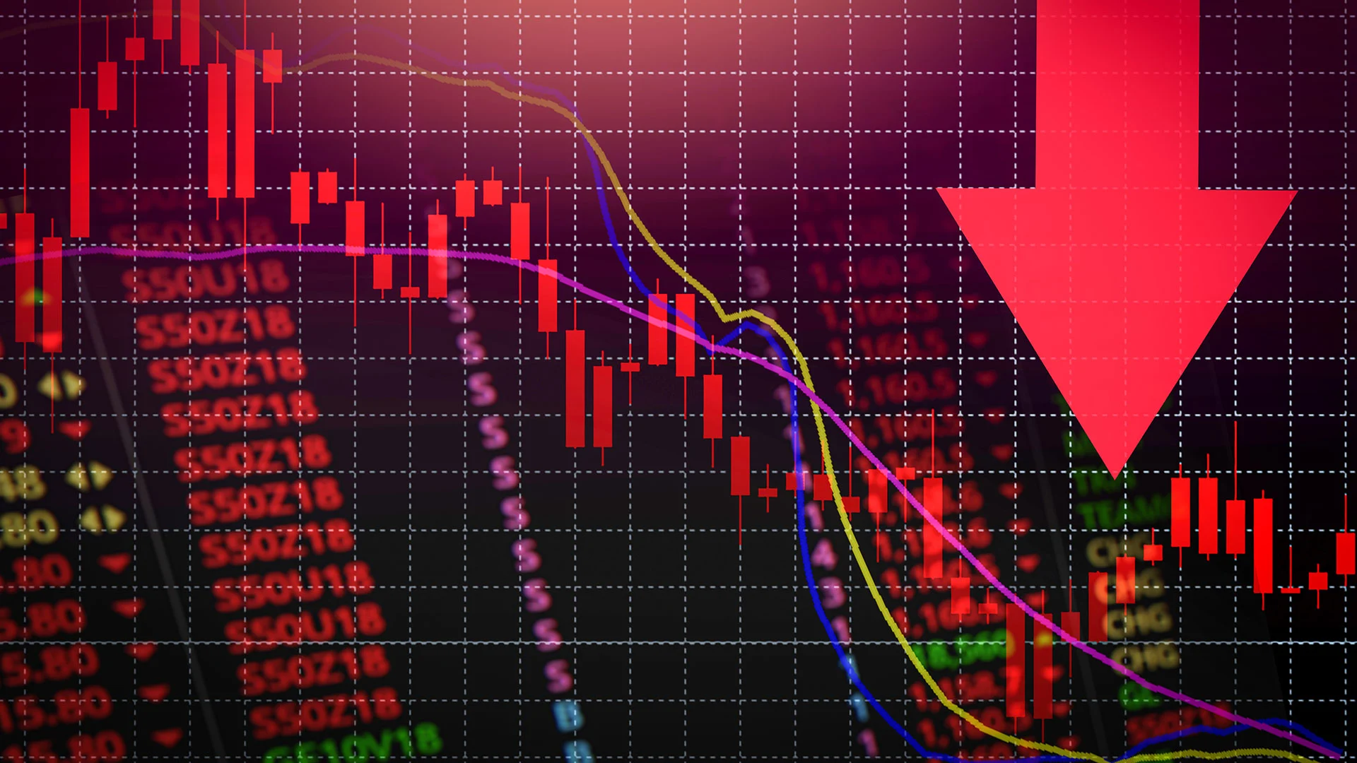 Nicht mit der Kneifzange! Das sind die 10 schlechtesten Aktien im S&P 500 in diesem Jahr   (Foto: iStockphoto)