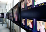 ProSiebenSat.1: ProSiebenSat.1 gibt Gas ‑ doch der Aktie fehlt die Power