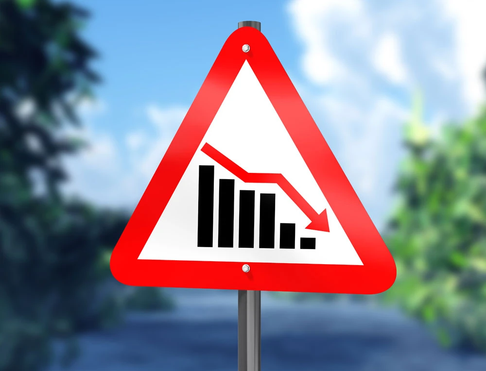 Kursrutsch bei Adyen: Was ist da los?