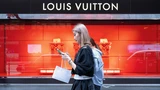 LVMH: Top‑Tipp Derivate: Zeit zum Shoppen