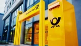 Deutsche Post: Deutsche Post: US‑Konkurrent Fedex verfehlt Erwartungen