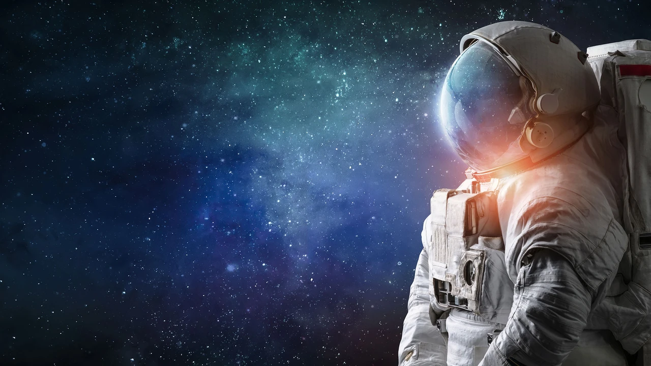 Preisexplosionen: Almonty für Rheinmetall und Co? „Neubewertungen“ möglich