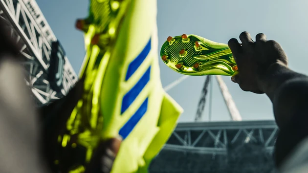 Deutsche Telekom mit großem Coup – Fußball‑EM bei MagentaTV