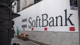 Softbank: Softbank: Warum CEO Masayoshi Son jetzt den Kurs wechselt