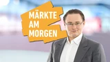 Volkswagen Vz.: Märkte am Morgen: Volkswagen, Gerresheimer, Tesla, Amkor Technology, Salesforce