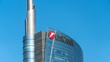 UniCredit S.p.A.: UniCredit: Auch ohne Commerzbank attraktiv?
