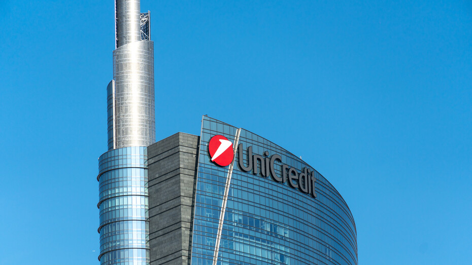  „7,6 Prozent Commerzbank-Aktien angedient“ (Foto: Cineberg/iStock)