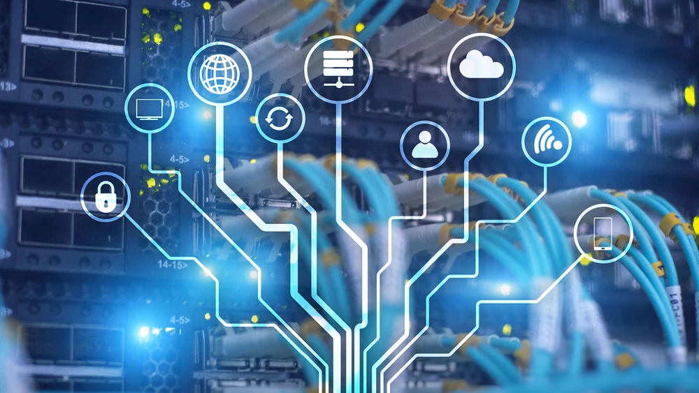 Platz 4: Ecotel 266% - Der Komplettanbieter im Bereich Telekommunikation für Geschäftskunden hat die Prognosen im laufenden Jahr zwei Mal angehoben. Dank des hochgradig skalierbaren Produktportfolios sind die Aussichten unverändert gut. 