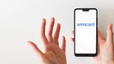 Wirecard: Wirecard: Millionen‑Kredit vom Rocket‑Internet‑Chef