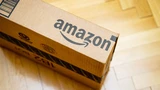 Amazon.com: Amazon nach Ausbruch: So geht es jetzt weiter