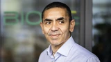 BioNTech: Impfstoff‑Update: Das war erst der Anfang