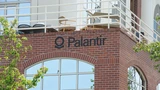 Palantir Technologies: Palantir: Rekordhoch! Top‑Bank mit Kursziel‑Hammer