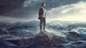 Nach Encavis, ASML und Nike – diese 4 Werte trotzen der Krise 