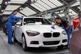 BMW: BMW bestätigt Ausblick – Analysten trotzdem skeptisch