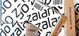 Zalando&#8209;Aktie kann sich Hoffnung auf MDax&#8209;Aufstieg machen (Foto: Börsenmedien AG)