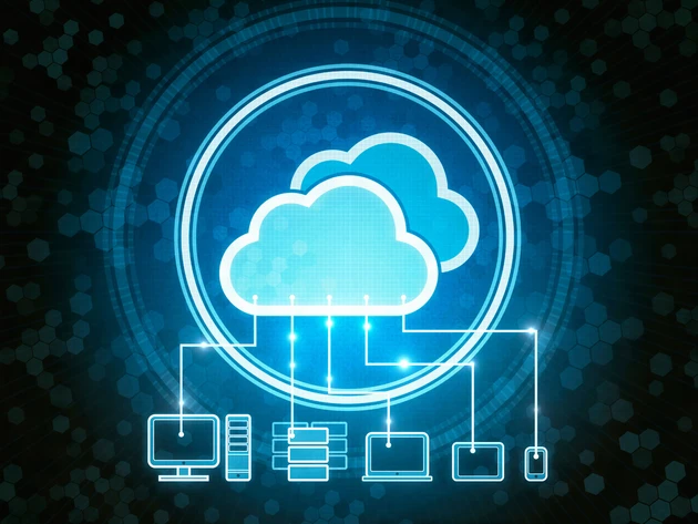 New Relic nach Q4‑Zahlen: Kursexplosion um 20 Prozent