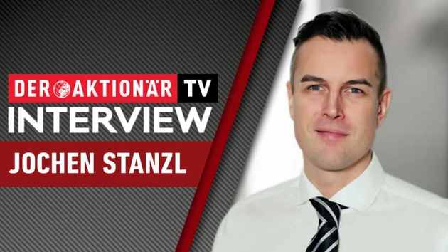 Nach der EZB: Markt mit Aufwärtspotenzial?