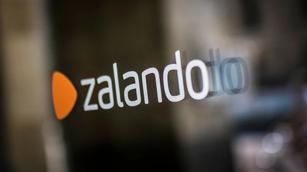 Zalando: Übernahme auf Zielgerade