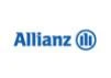 Allianz: Blendendes Zahlenwerk