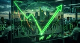 Starbucks Corp.: Megatrend Folger: Starbucks – der Turnaround gewinnt an Fahrt