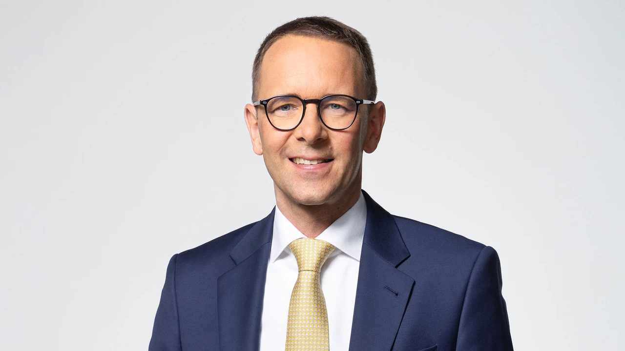 Wacker‑Chemie‑Aktie: Neuer Plan für mehr Marge