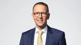 Wacker Chemie AG: Wacker‑Chemie‑Aktie: Neuer Plan für mehr Marge