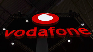 Vodafone: 10,3 Prozent Dividende! Top‑Chance oder Schmerzensgeld?  / Foto: Nacho Doce/Reuters