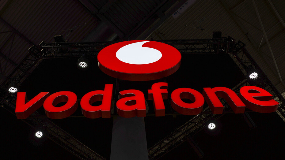  Sammelklage gegen Vodafone eingereicht (Foto: Nacho Doce/Reuters)
