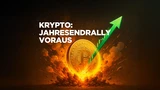 : Bitcoin & Co: Das Kursziel bis Jahresende