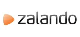 Zalando&#8209;Aktie: Online&#8209;Modehändler erwägt Verkürzung der Zeichnungsfrist (Foto: Börsenmedien AG)