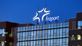 Fraport: Fraport: Das ist eine Enttäuschung