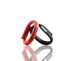 DAX: Google plant offenbar Einstieg bei ProSieben‑Startup Jawbone