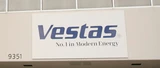 DAX: Vestas‑Aktie macht einen Satz nach oben – auch Nordex profitiert
