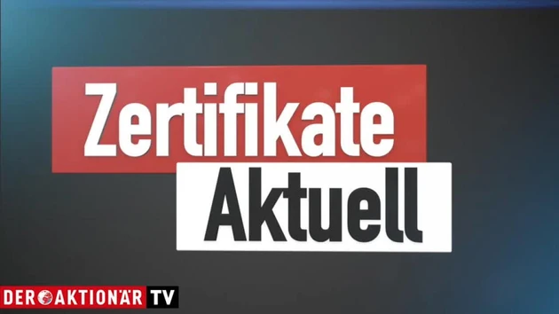 DAX bei 12.300 ‑ Sommerloch überwinden