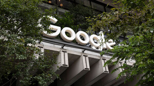 Alphabet‑Aktie an entscheidender Marke: Google‑Mutter im Komplett‑Check  / Foto: ZUMAPRESS.com/Gina M Randazzo/dpa/picture alliance