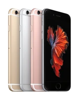 DAX: Apple Pay bald auch in China?