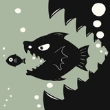 KKR: KKR schlägt wieder zu – ist ProSiebenSat.1 als nächstes dran?