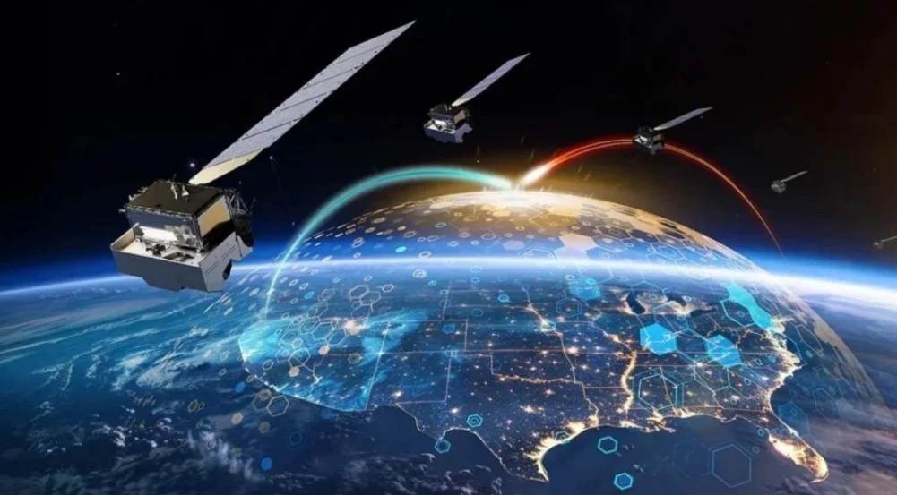 Rüstungs-Deal der Superlative: Dieser Konzern landet einen Mega-Coup