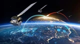 European Defence Index: Rüstungs‑Deal der Superlative: Dieser Konzern landet einen Mega‑Coup