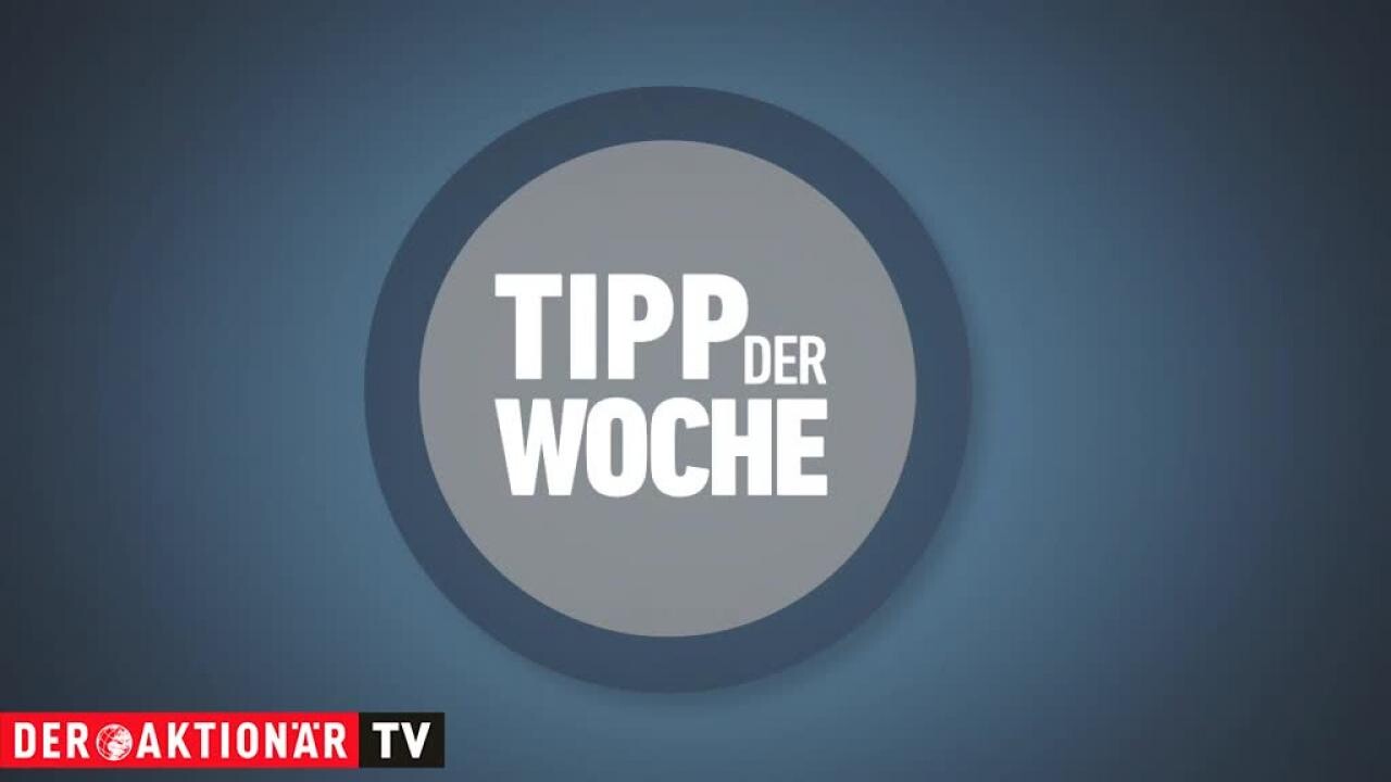  Tipp der Woche ProSieben – Gegenbewegung läuft