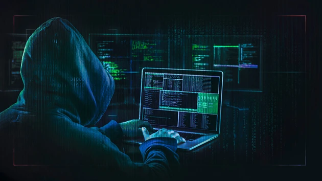 Versicherer schlägt Alarm: Billionen‑Schaden durch Cyberkriminalität erwartet