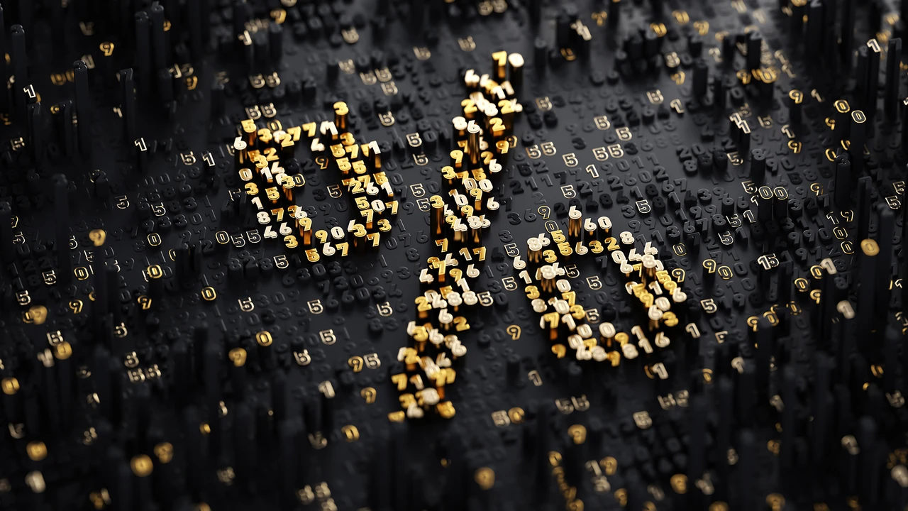 Weniger Aktien, mehr Anleihen, wenig Gold – so handeln die Finanzberater