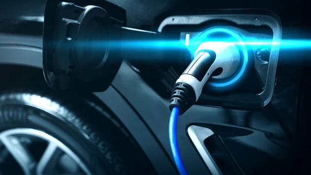 E‑Mobility: Credit Suisse sieht für diese Firma enormes Potenzial