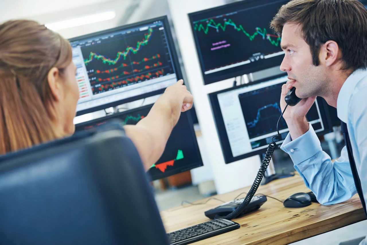 DAX: Neues Griechen-Drama? Das müssen Anleger jetzt beachten