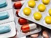 Biotech‑Übernahmewahnsinn: Amgen kauft Micromet