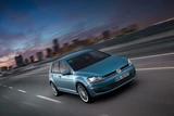 Volkswagen: Volkswagen‑Aktie macht einen Satz nach oben‑  das sagen die Analysten