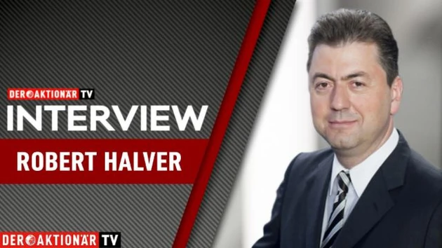 Robert Halver: Steigende Infektionen ‑ Doch Börse hat das Schlimmste hinter sich