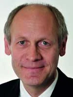 Allianz: Fondsmanager Leber: Allianz, BASF und Nvidia weiter attraktiv
