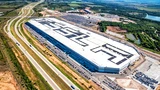 Tesla: Tesla: Erholung läuft – AKTIONÄR‑Trade schon 20% vorne